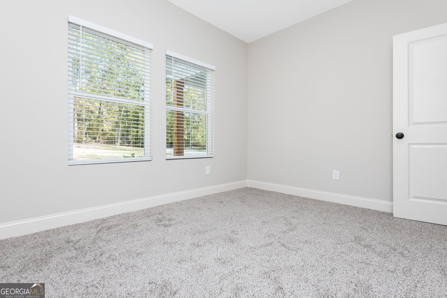 262 Stephens Road Cedartown - 32