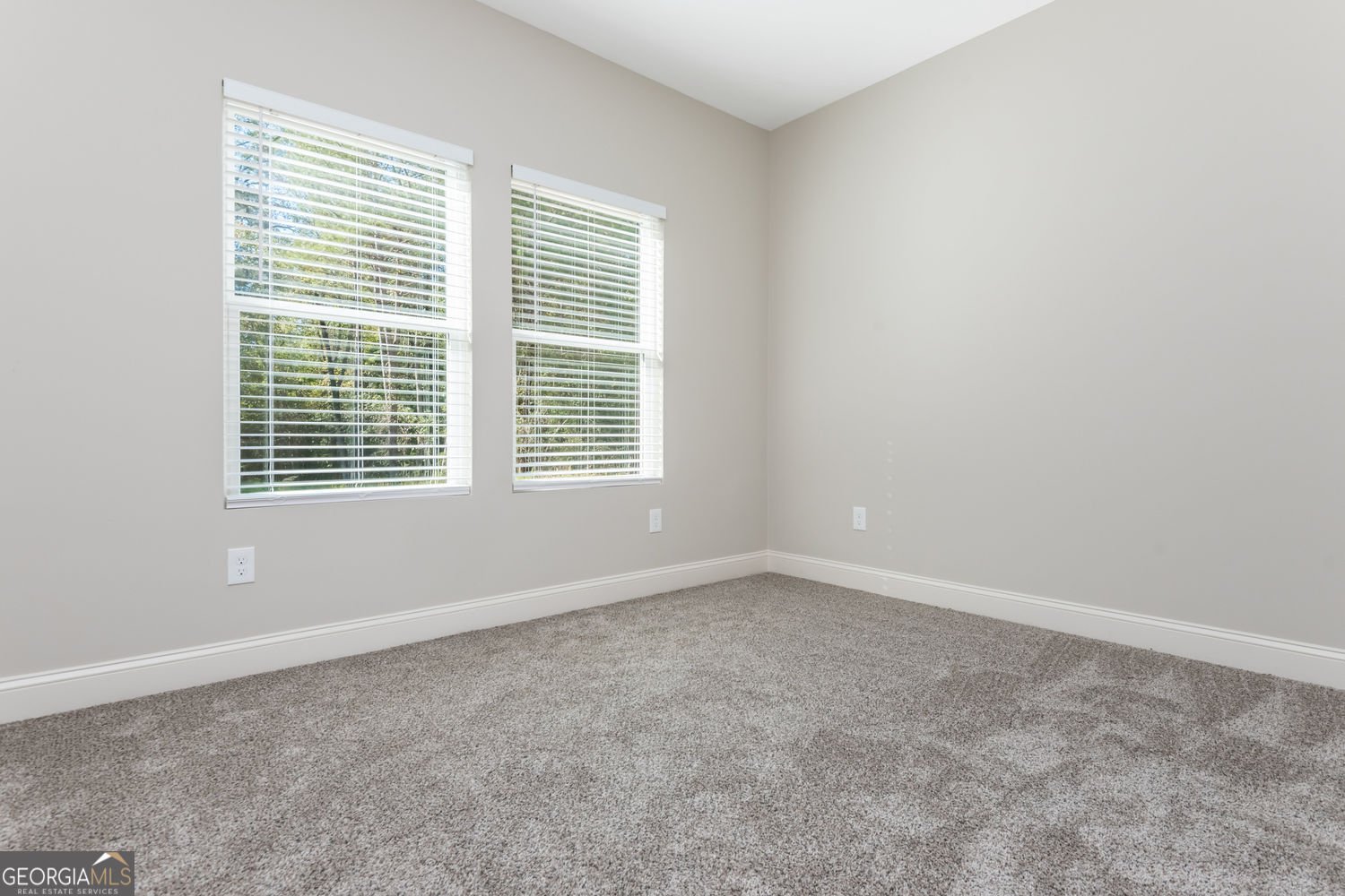 262 Stephens Road Cedartown - 33