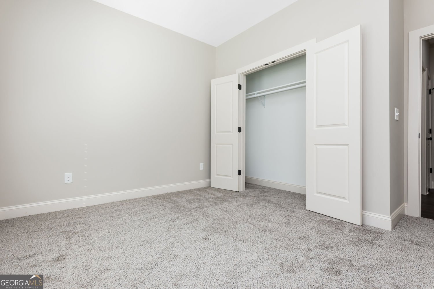 262 Stephens Road Cedartown - 34