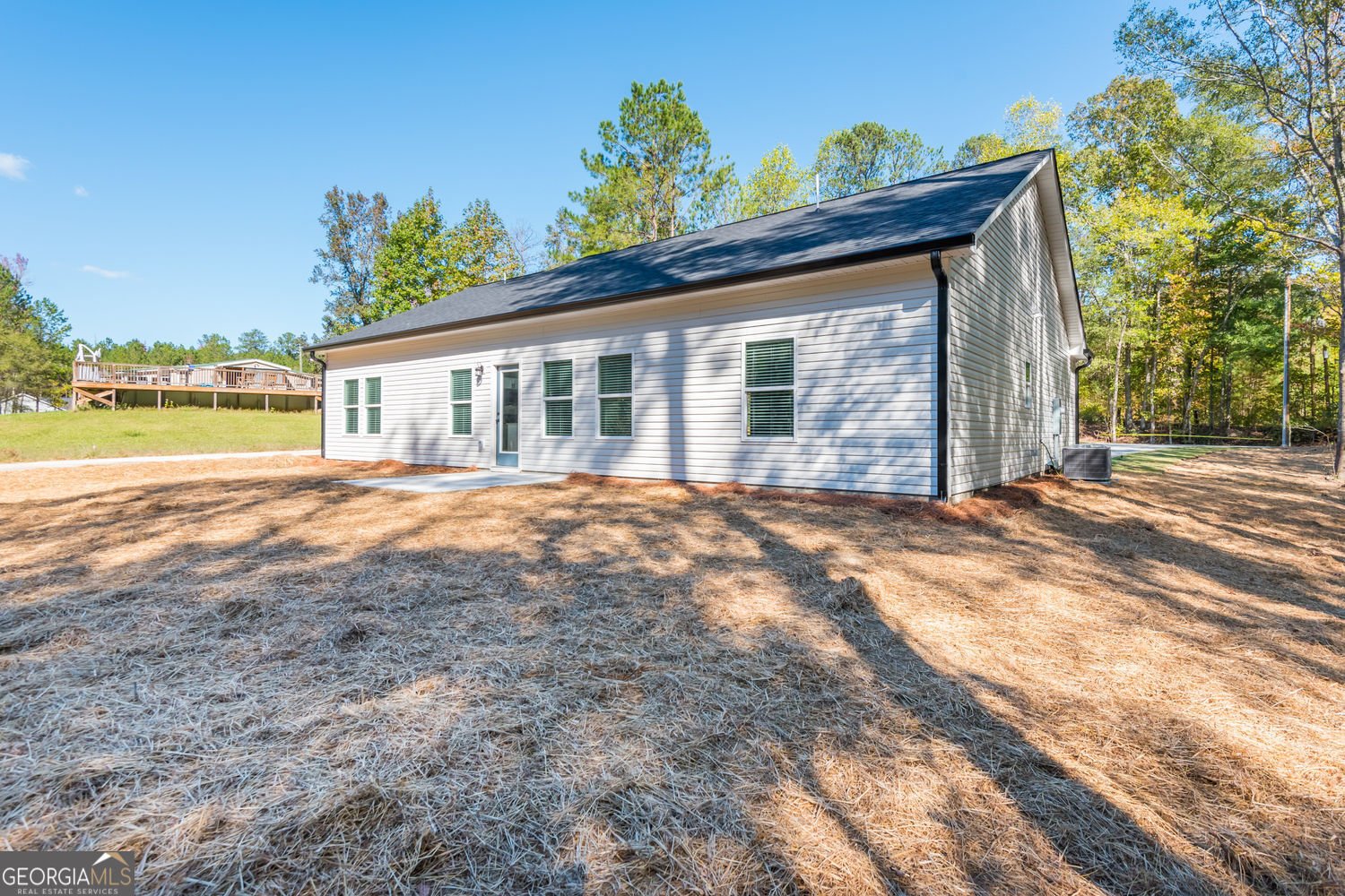 262 Stephens Road Cedartown - 37