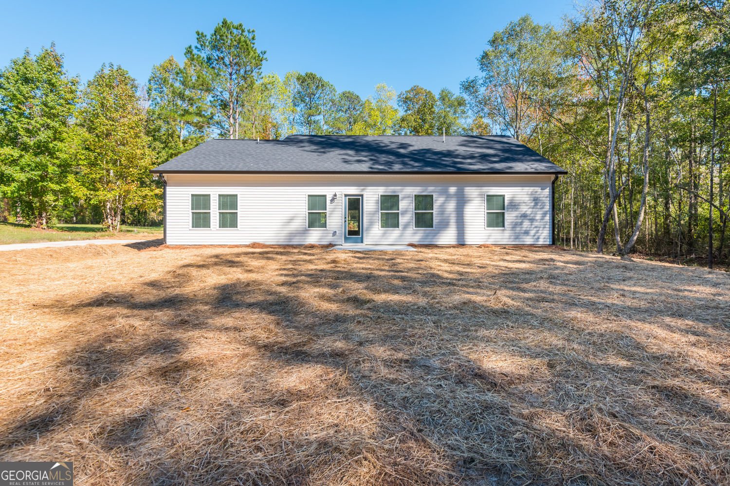262 Stephens Road Cedartown - 38