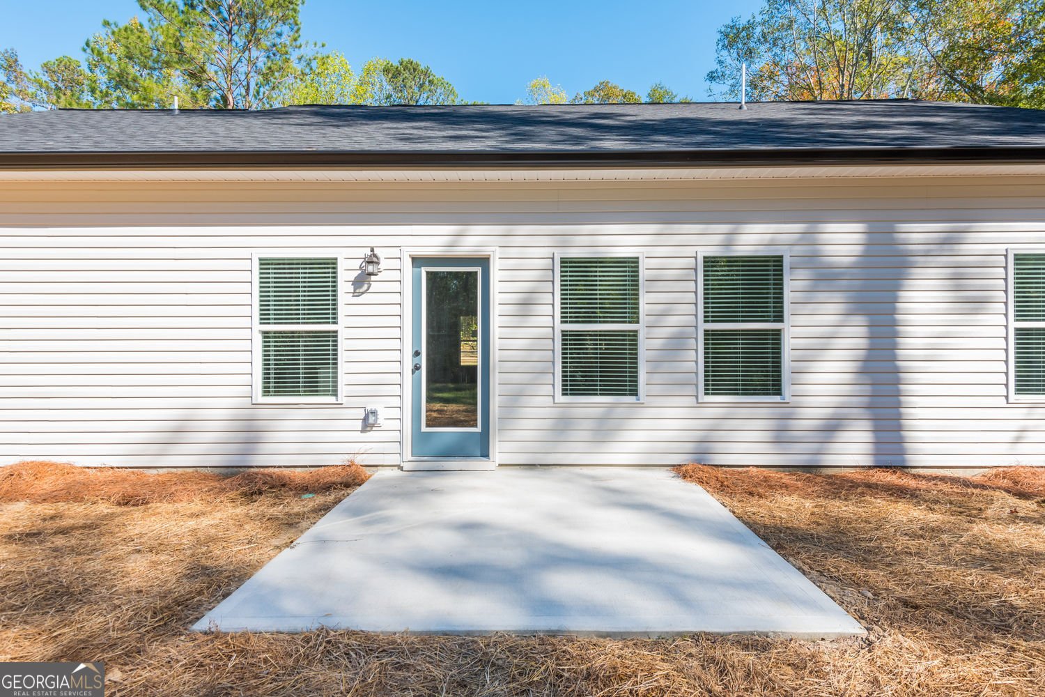262 Stephens Road Cedartown - 39