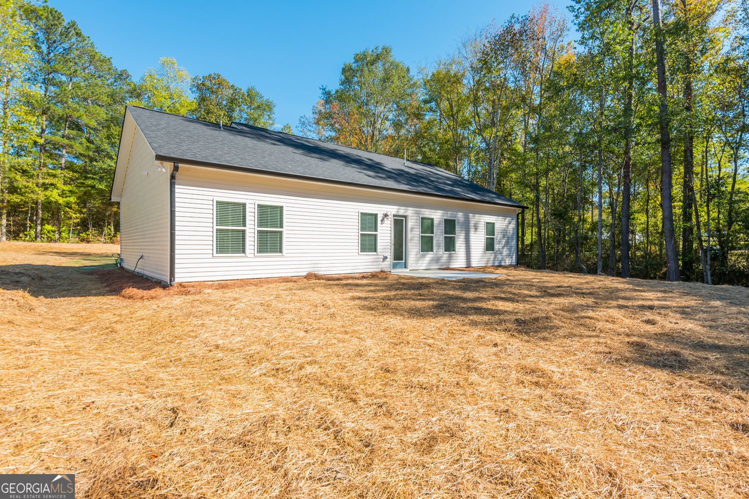 262 Stephens Road Cedartown - 40