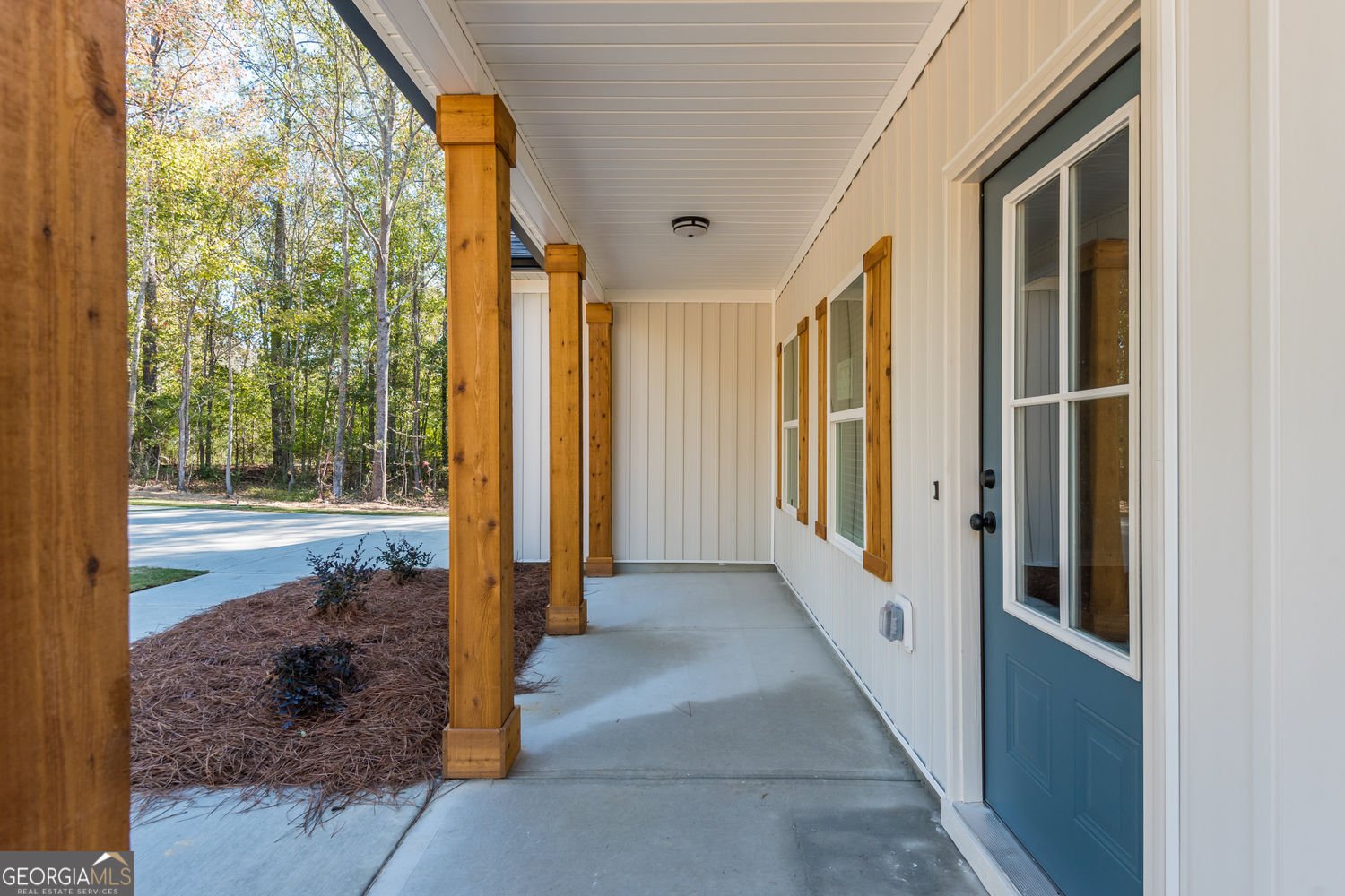 262 Stephens Road Cedartown - 5