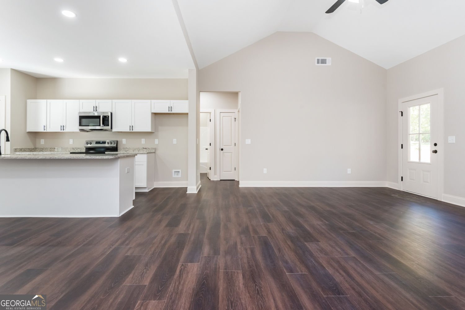 262 Stephens Road Cedartown - 6