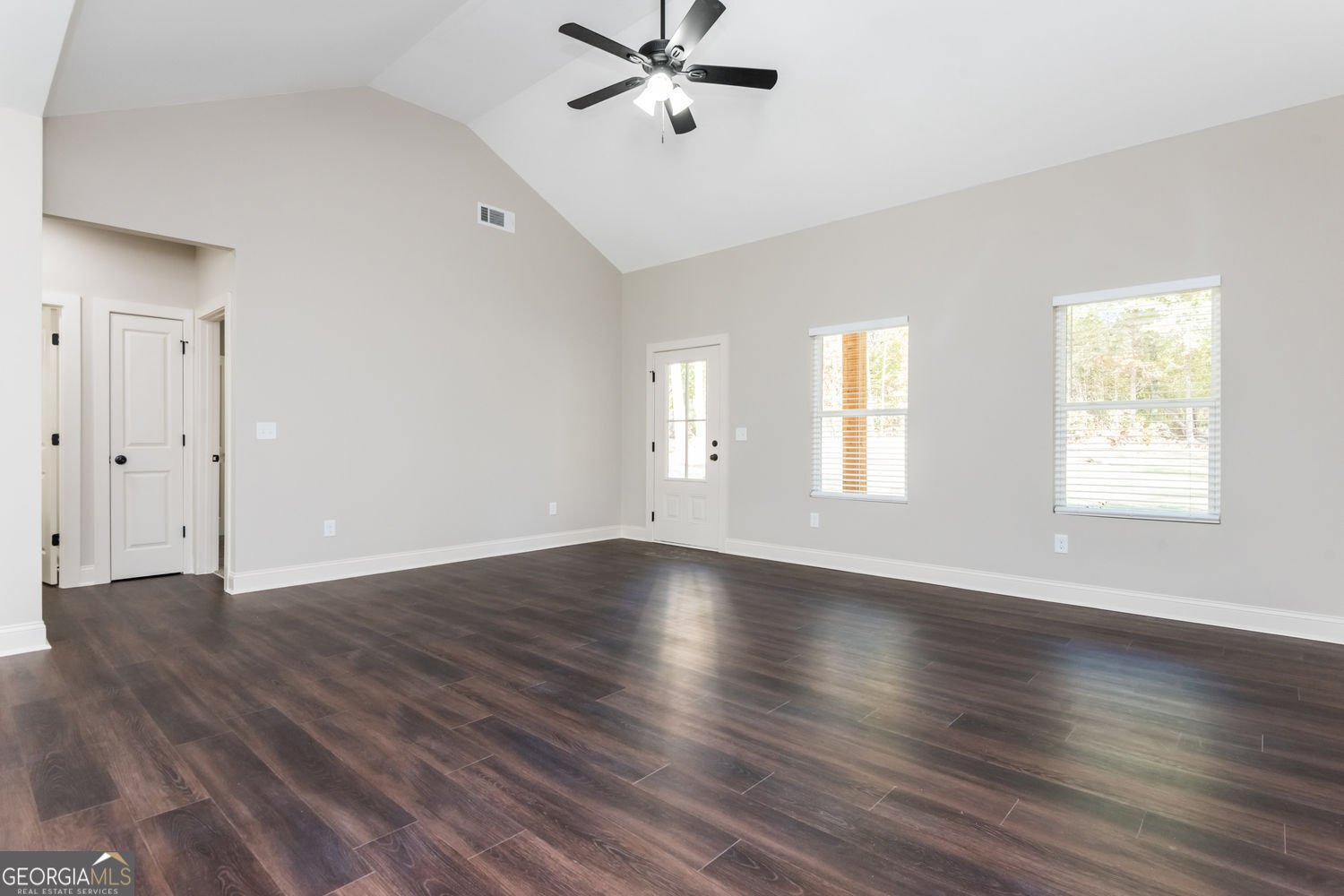 262 Stephens Road Cedartown - 7