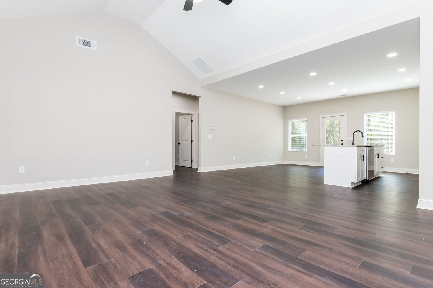 262 Stephens Road Cedartown - 9