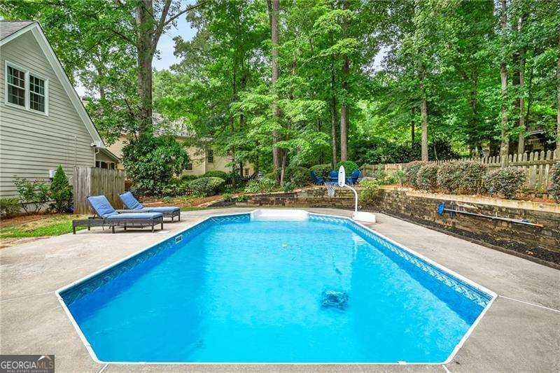 129 Infantry Way Marietta - 40