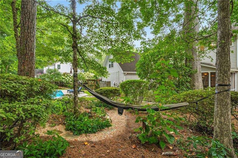 129 Infantry Way Marietta - 43