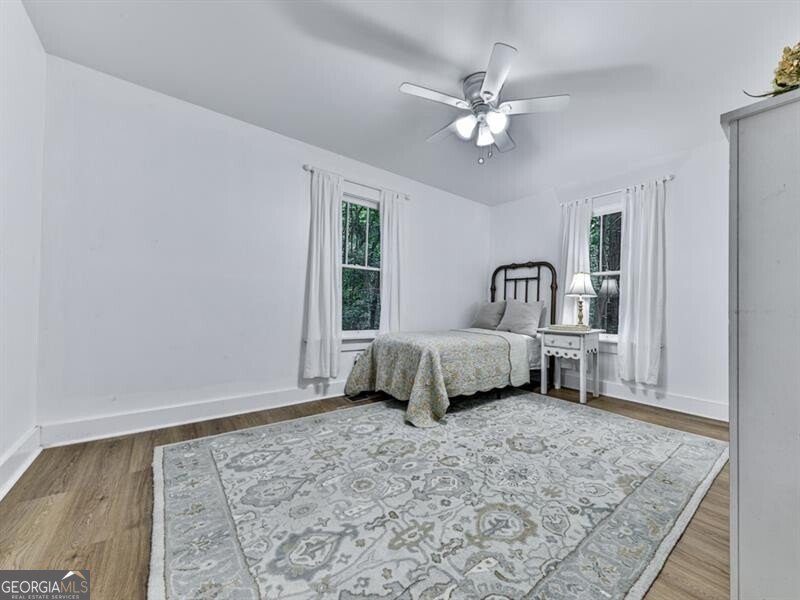 856 SYLVAN PARK Drive Marietta - 11