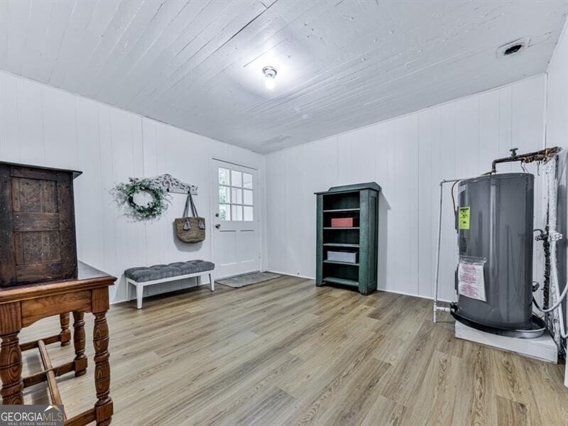856 SYLVAN PARK Drive Marietta - 12