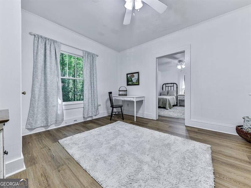 856 SYLVAN PARK Drive Marietta - 14