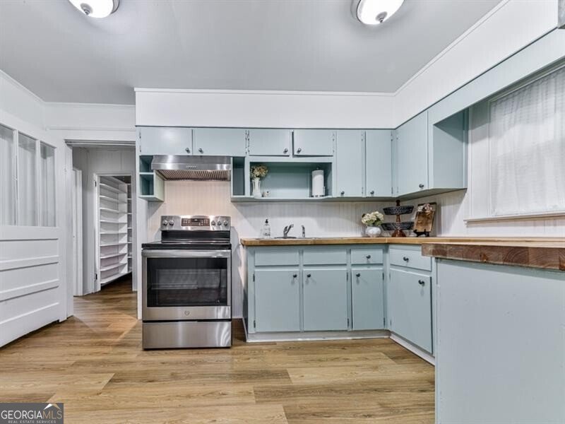856 SYLVAN PARK Drive Marietta - 7
