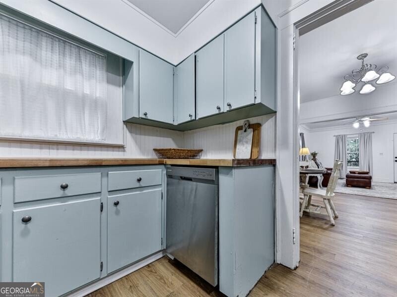 856 SYLVAN PARK Drive Marietta - 9