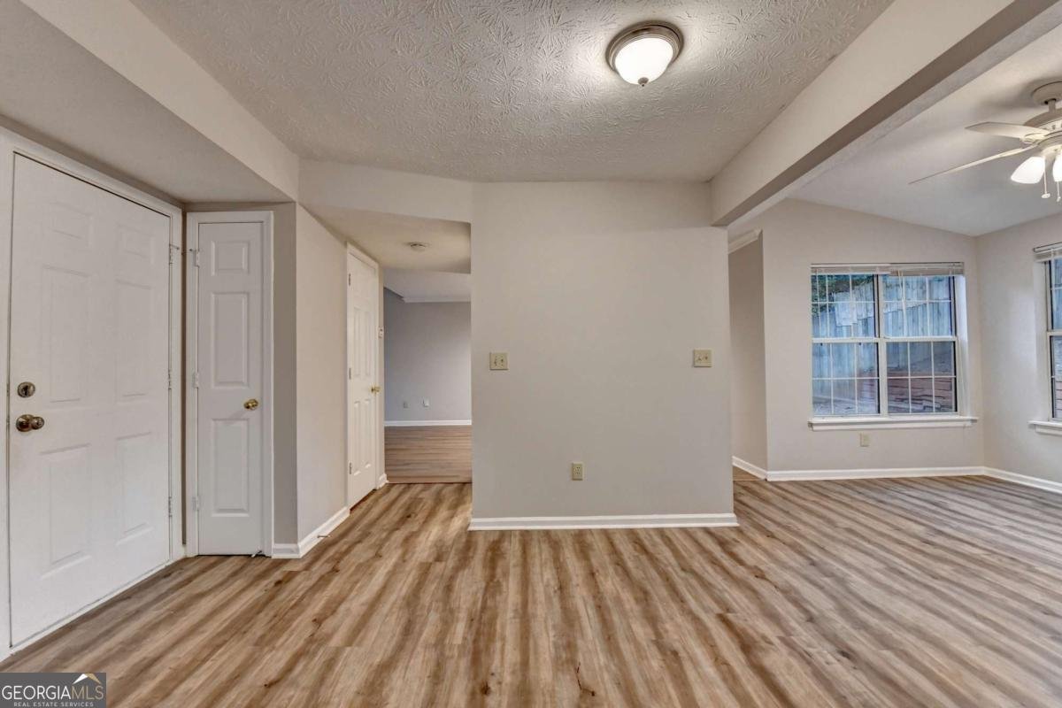 2115 Glynmoore Drive Lawrenceville - 1