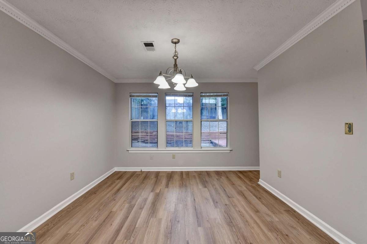 2115 Glynmoore Drive Lawrenceville - 10