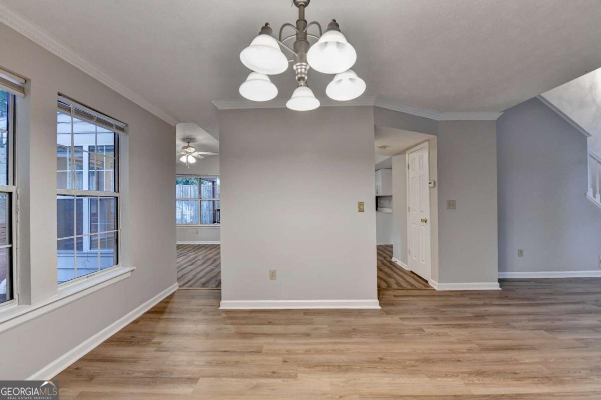2115 Glynmoore Drive Lawrenceville - 11