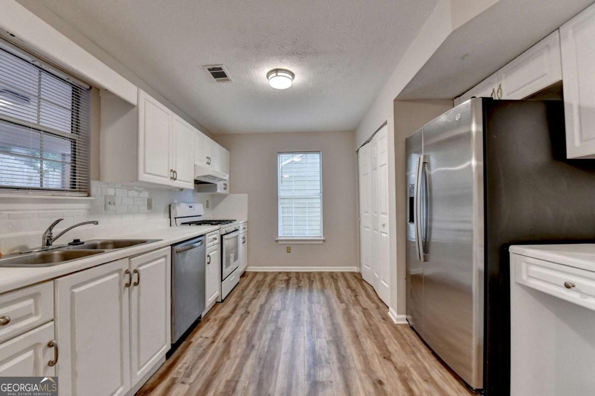 2115 Glynmoore Drive Lawrenceville - 12