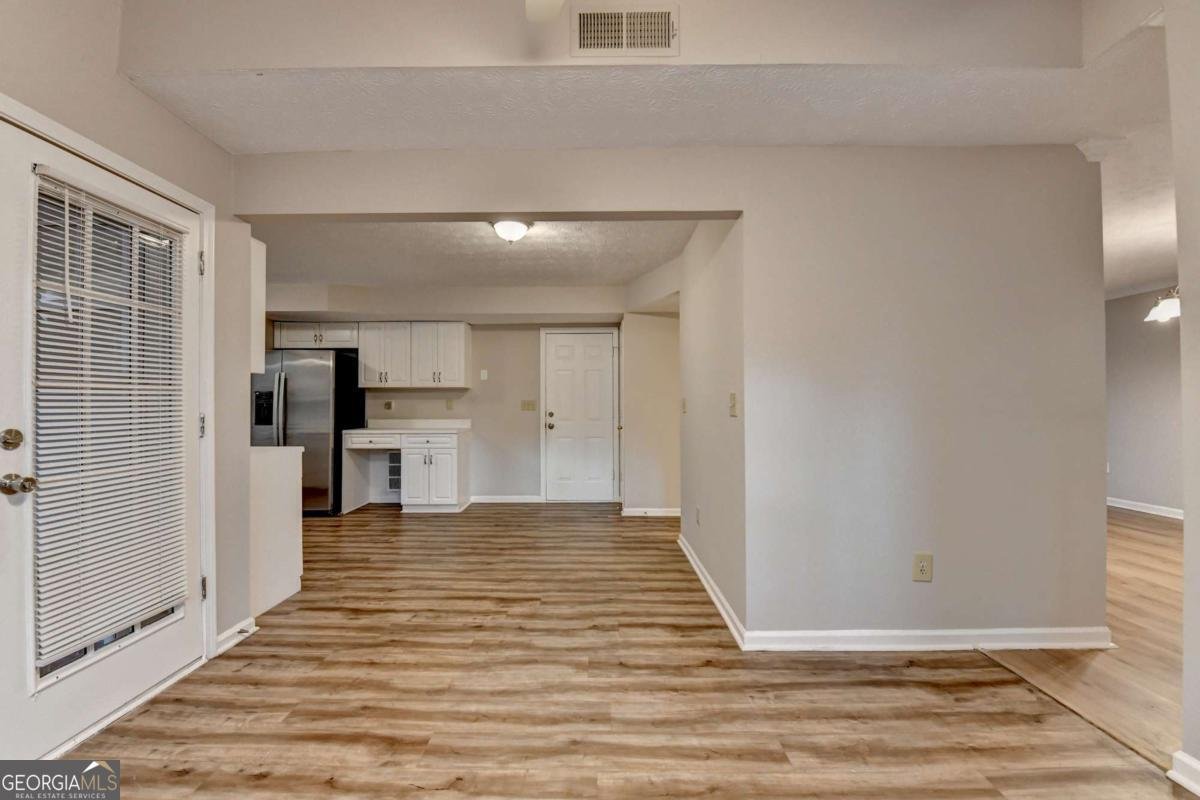 2115 Glynmoore Drive Lawrenceville - 13