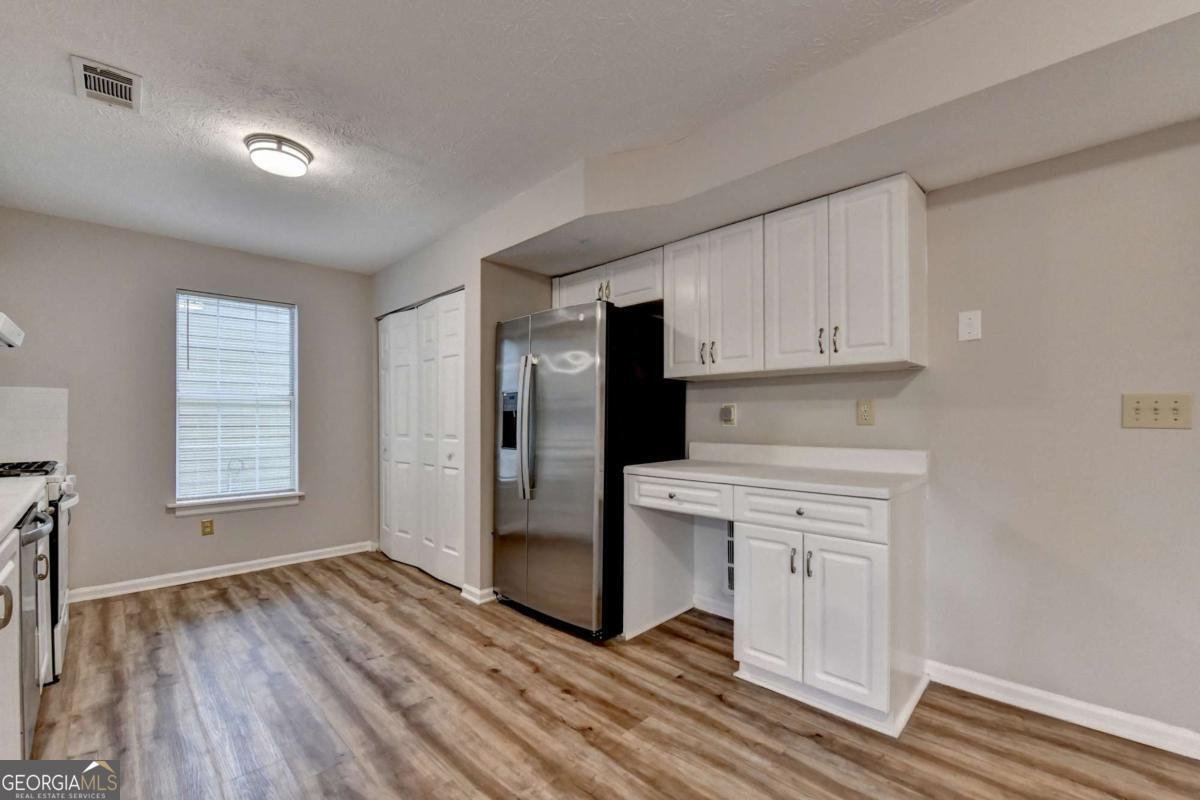 2115 Glynmoore Drive Lawrenceville - 14