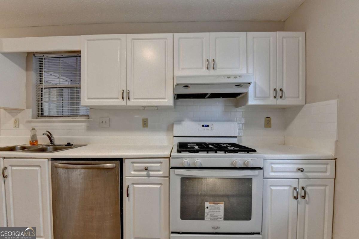 2115 Glynmoore Drive Lawrenceville - 16
