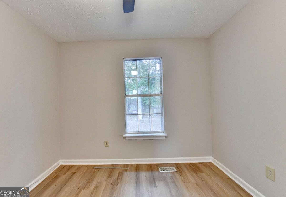 2115 Glynmoore Drive Lawrenceville - 17