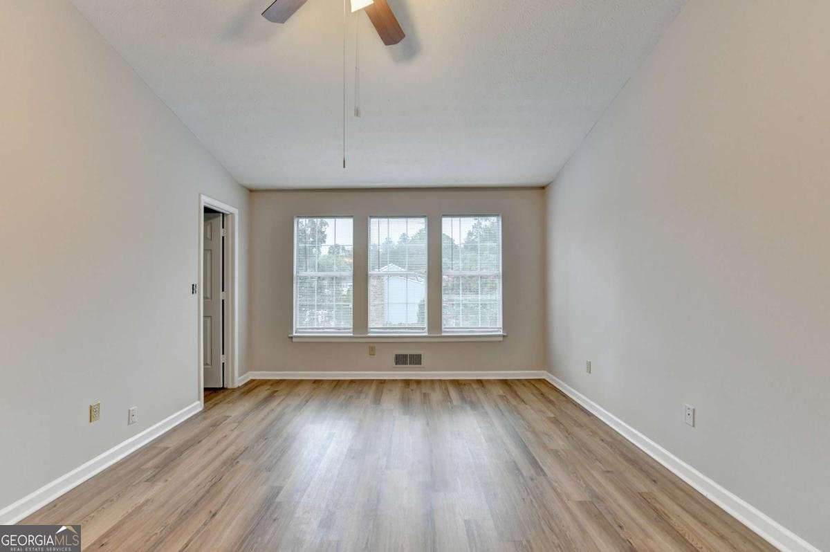 2115 Glynmoore Drive Lawrenceville - 18