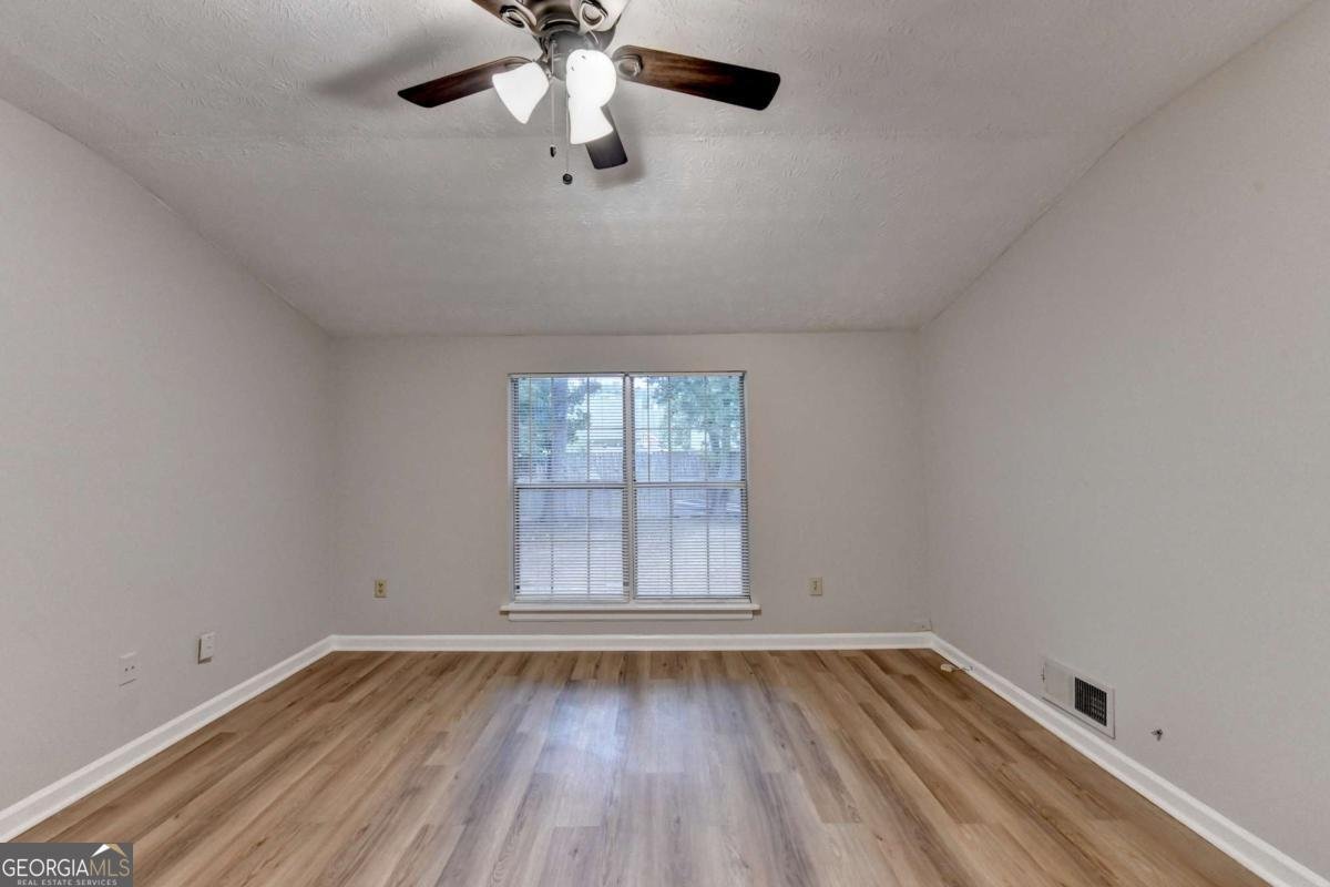 2115 Glynmoore Drive Lawrenceville - 2