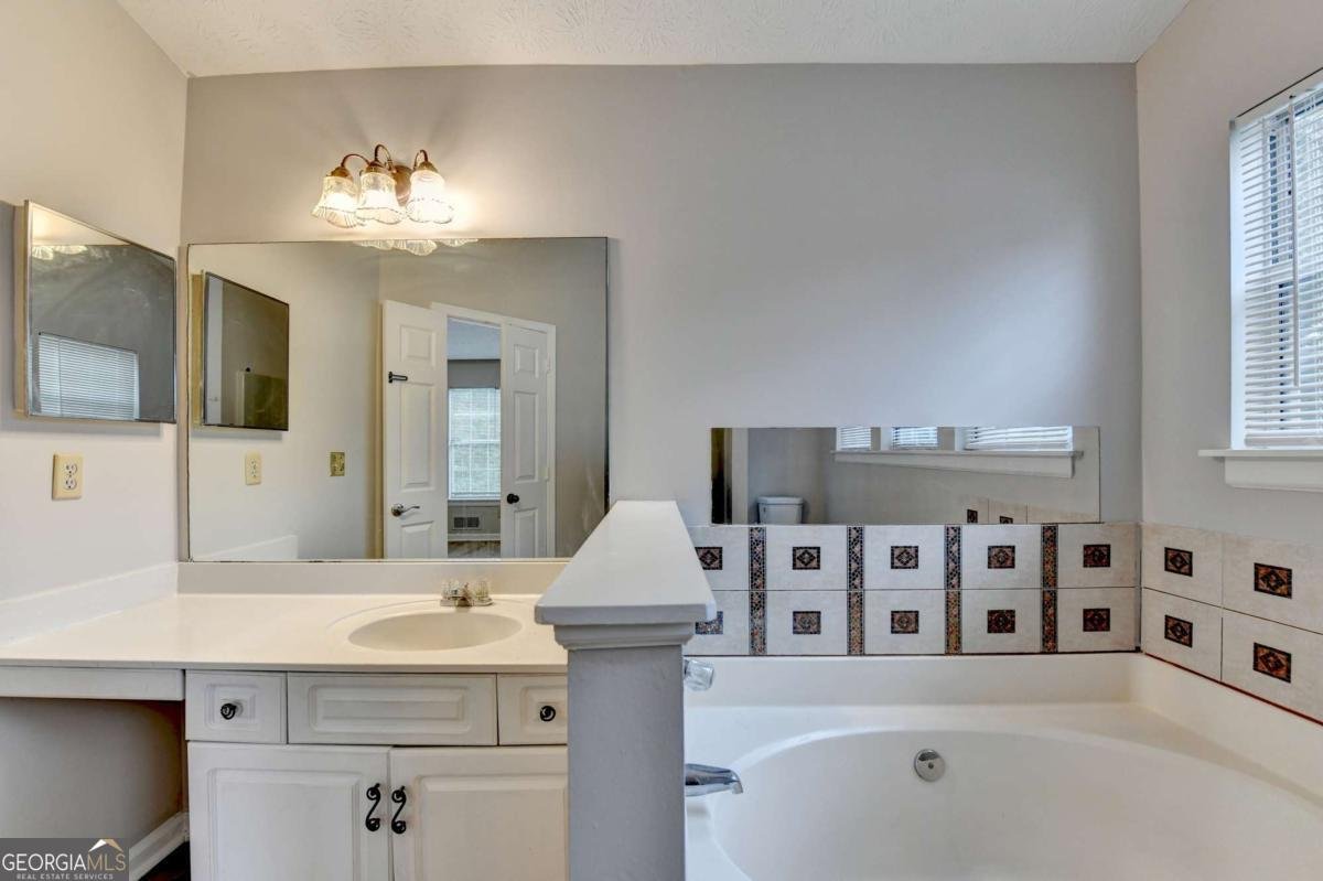 2115 Glynmoore Drive Lawrenceville - 21