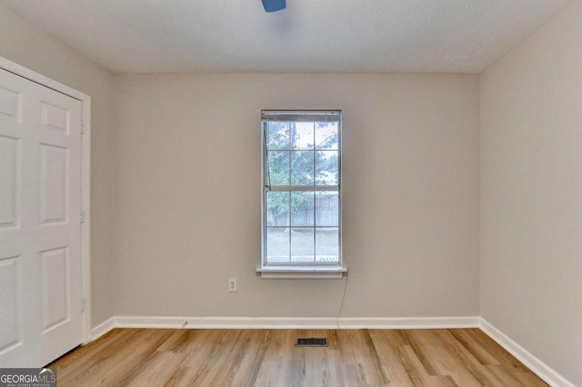 2115 Glynmoore Drive Lawrenceville - 23
