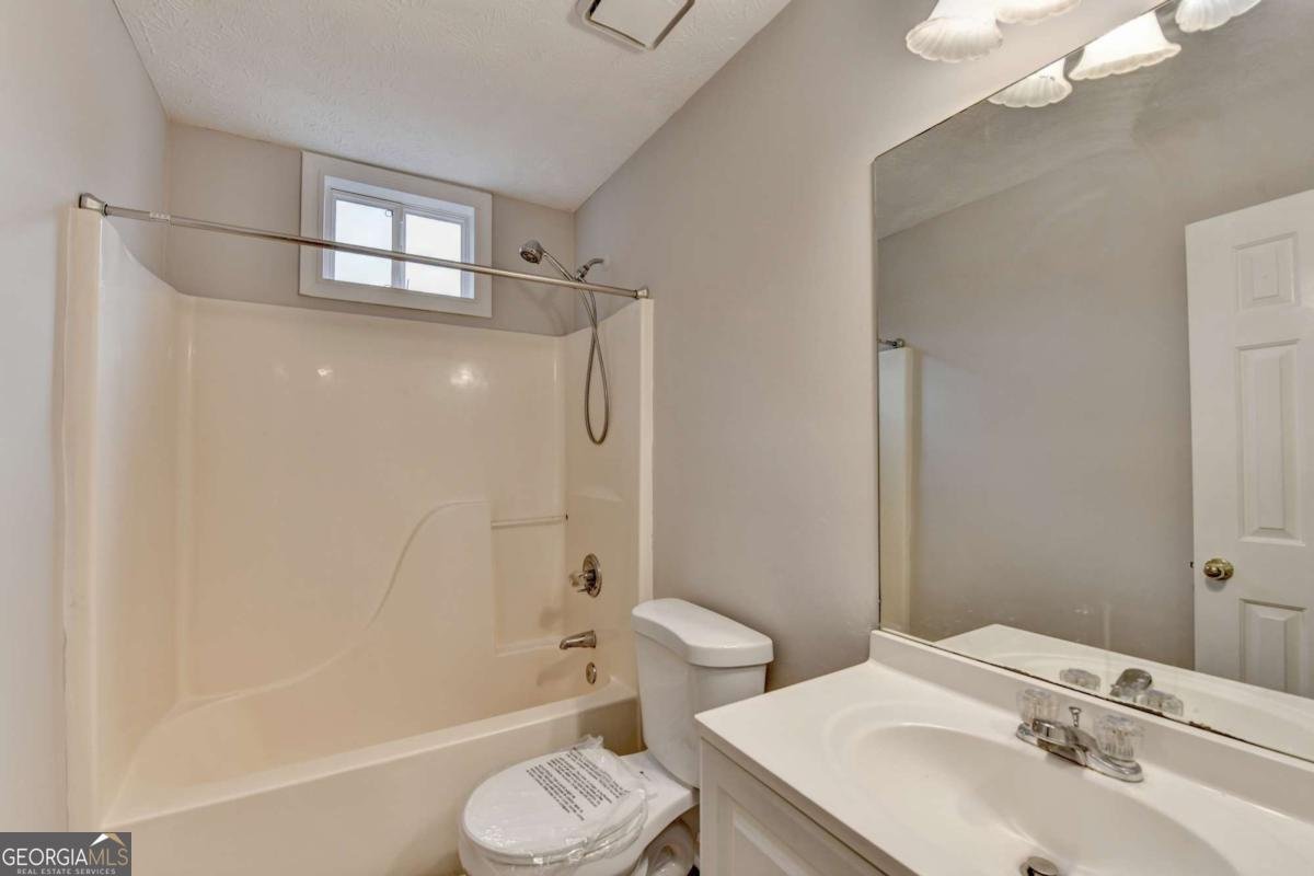 2115 Glynmoore Drive Lawrenceville - 24