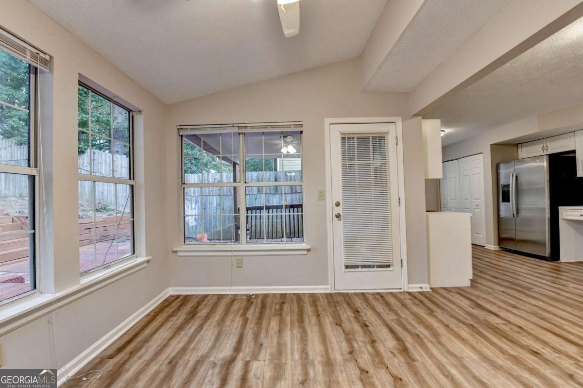 2115 Glynmoore Drive Lawrenceville - 26