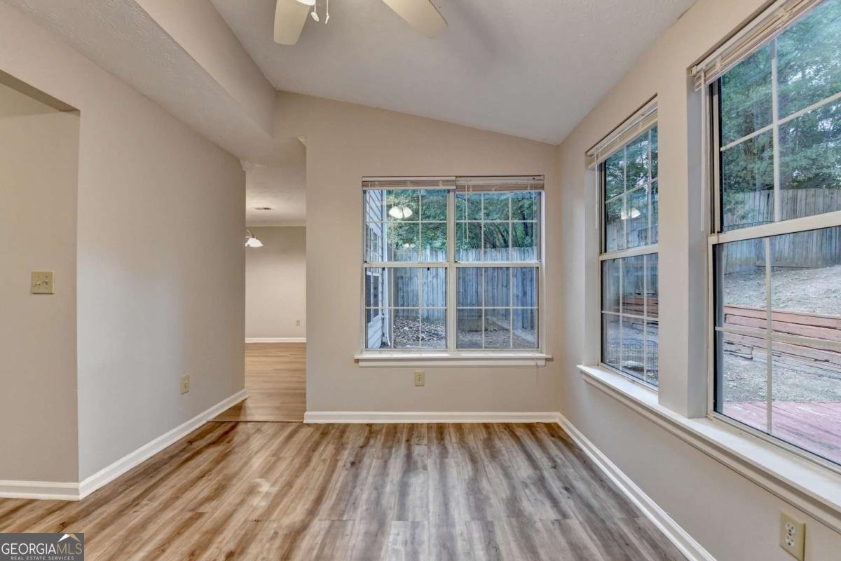 2115 Glynmoore Drive Lawrenceville - 27