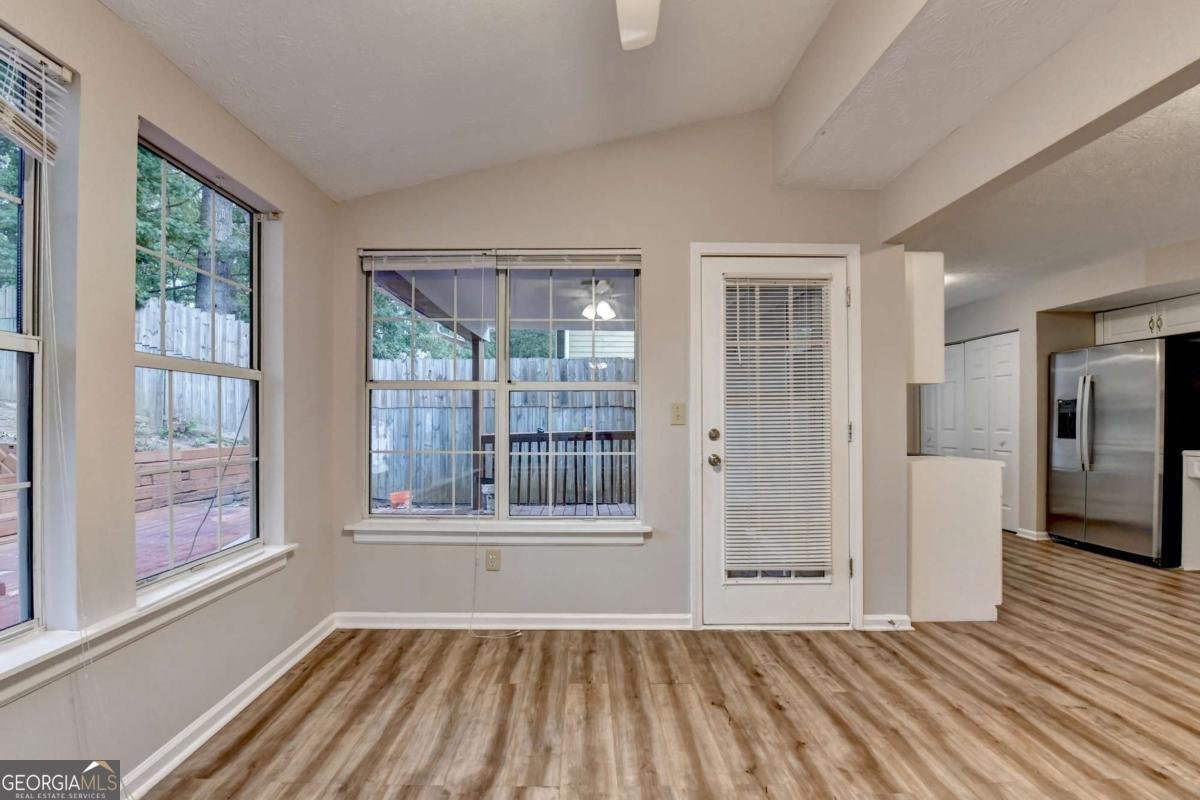 2115 Glynmoore Drive Lawrenceville - 28