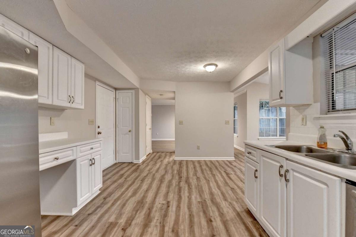 2115 Glynmoore Drive Lawrenceville - 29