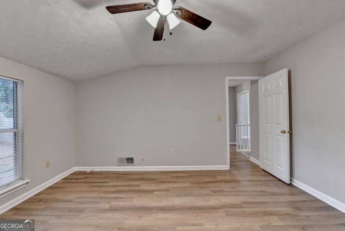 2115 Glynmoore Drive Lawrenceville - 3