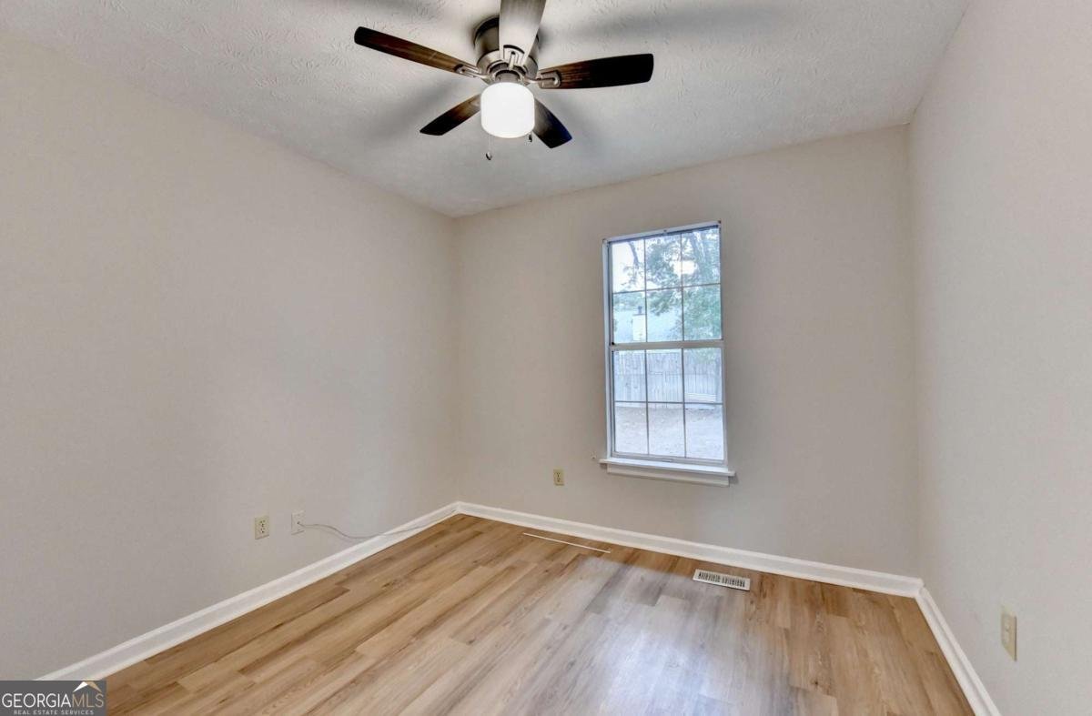 2115 Glynmoore Drive Lawrenceville - 34