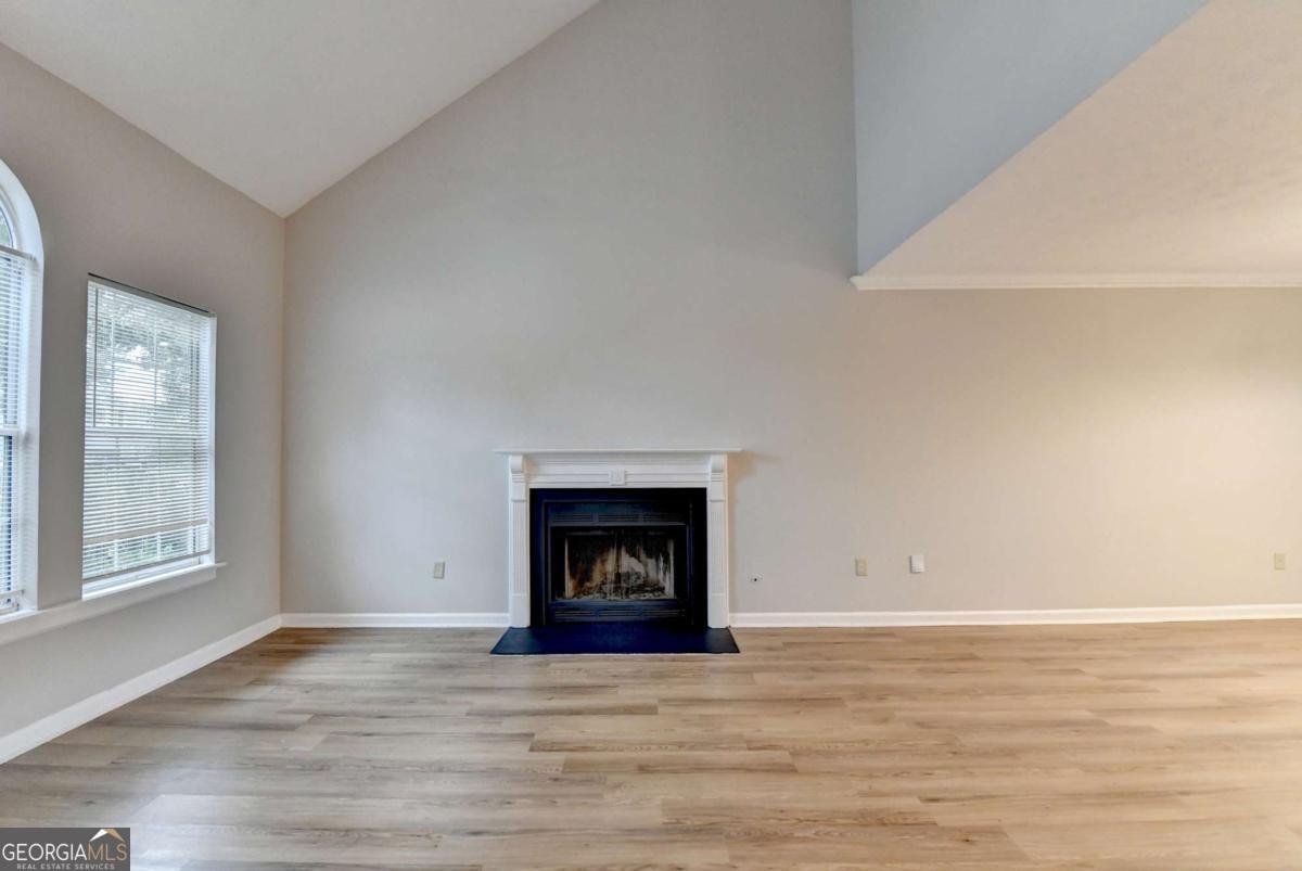 2115 Glynmoore Drive Lawrenceville - 8