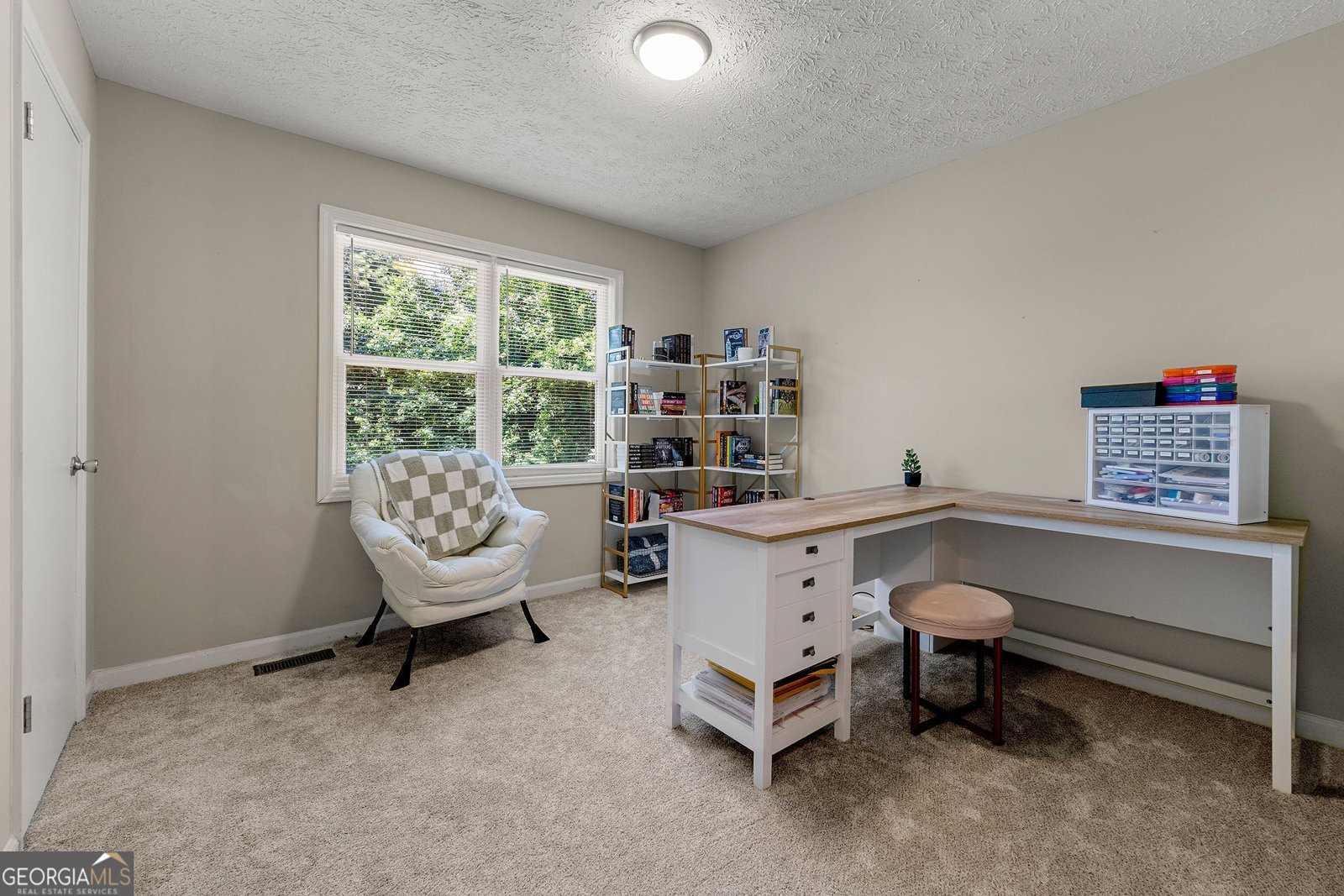 6650 Valley Hill Drive Mableton - 11