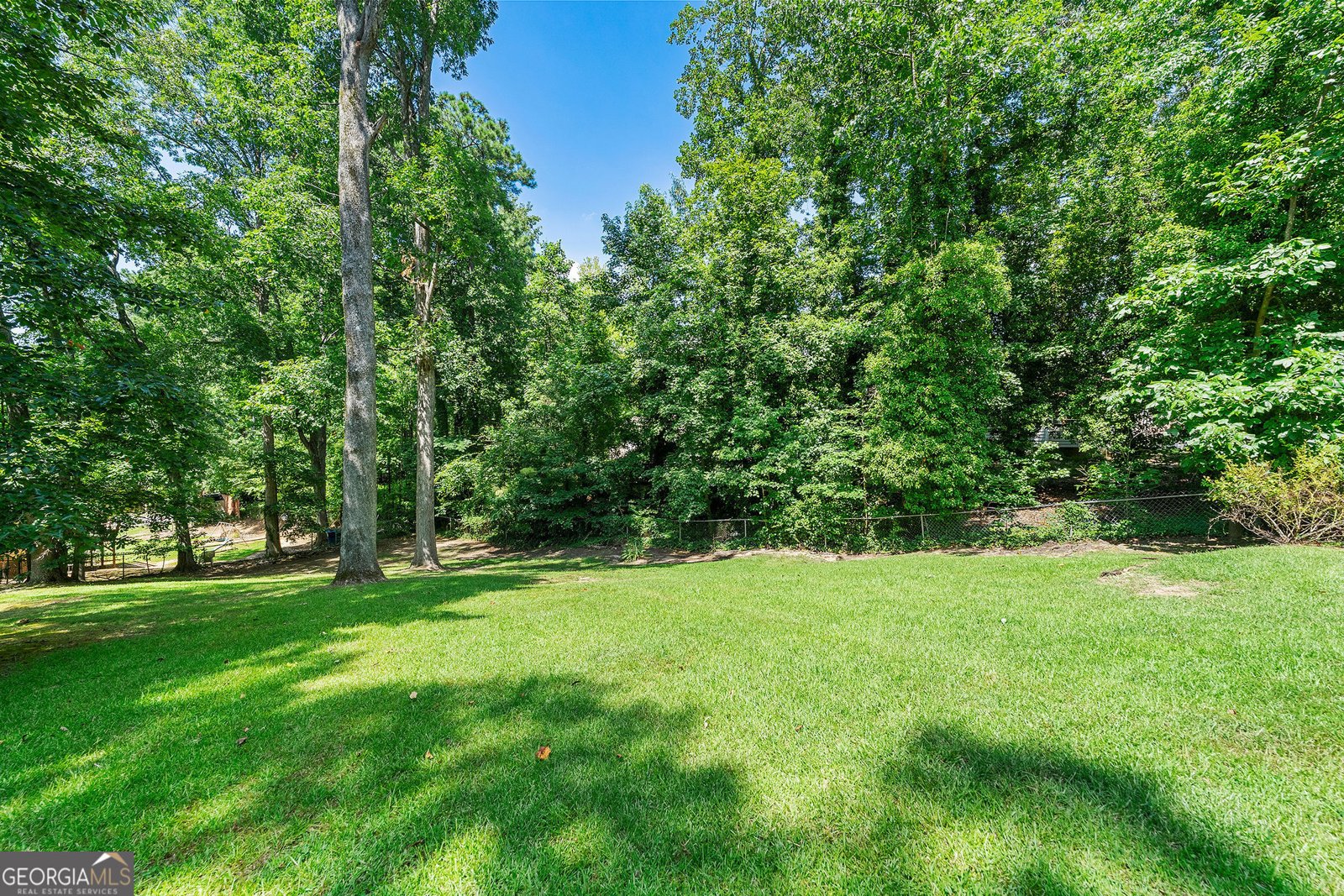 6650 Valley Hill Drive Mableton - 19