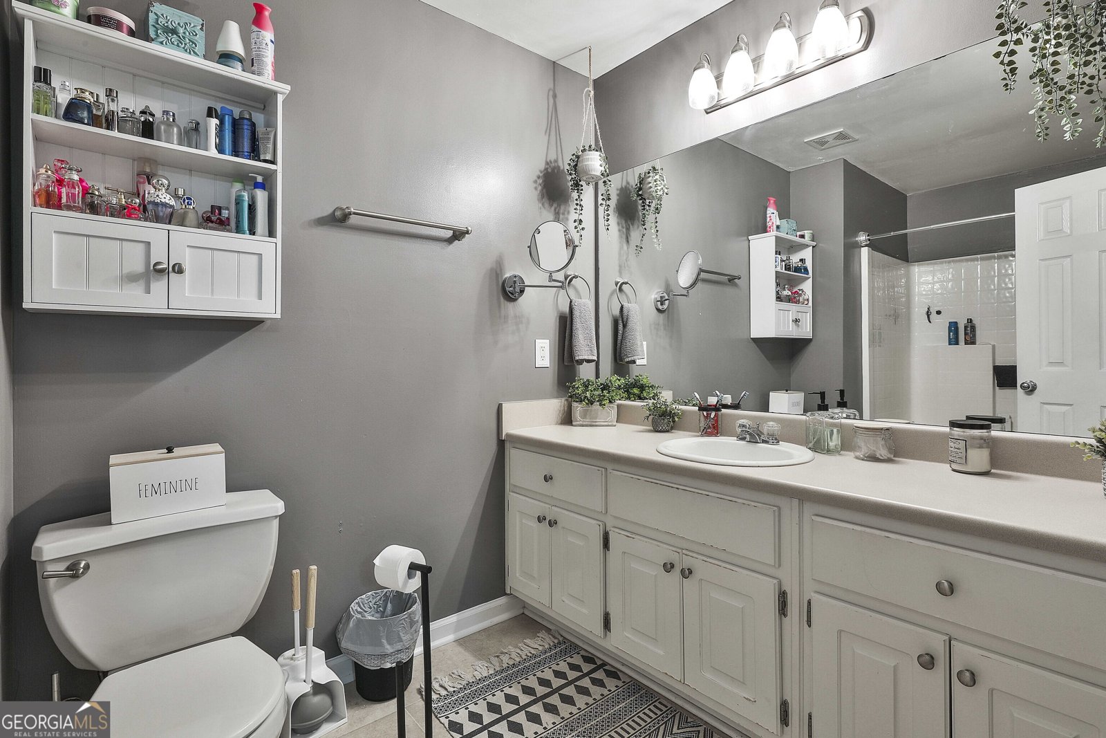 1715 Honeybee Creek Drive Griffin - 23