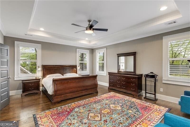 286 Norwood Avenue Atlanta - 10