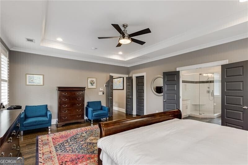 286 Norwood Avenue Atlanta - 11