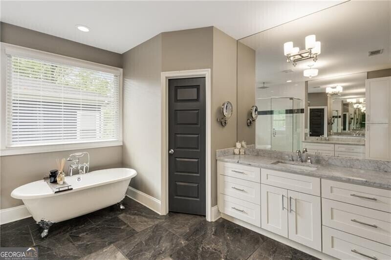 286 Norwood Avenue Atlanta - 13