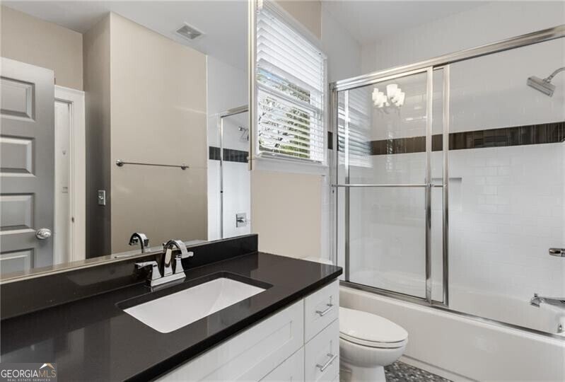 286 Norwood Avenue Atlanta - 14