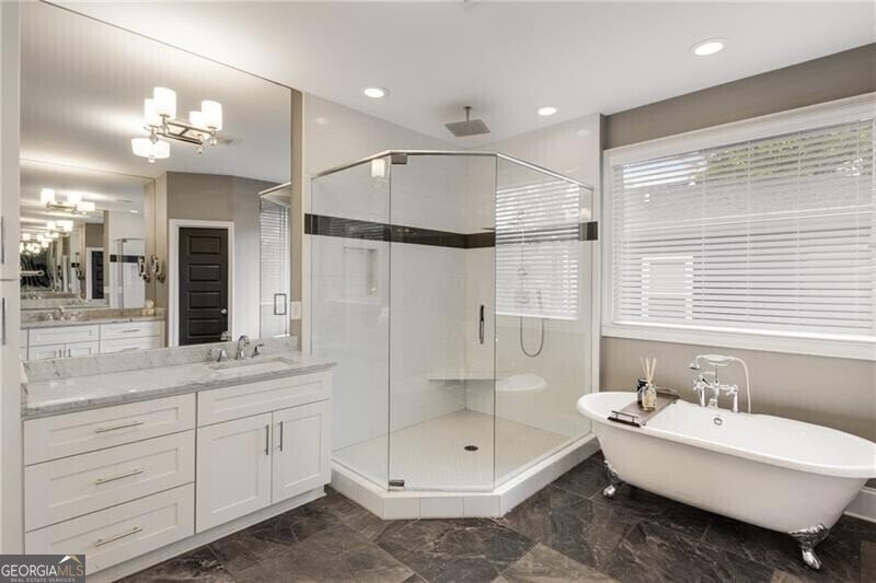 286 Norwood Avenue Atlanta - 15