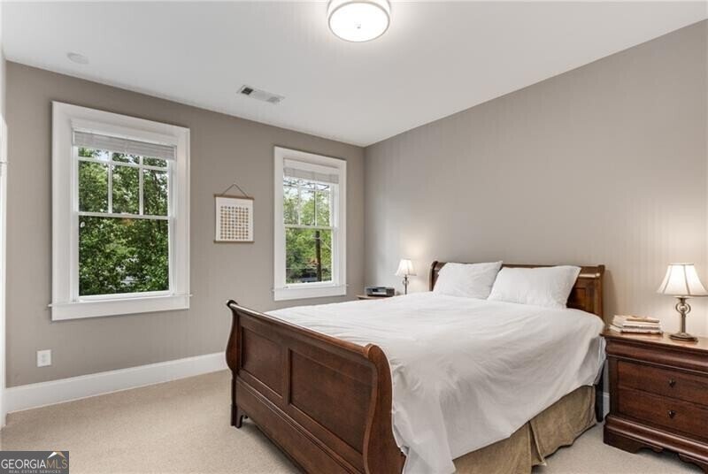 286 Norwood Avenue Atlanta - 17