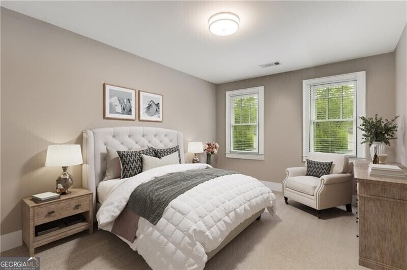 286 Norwood Avenue Atlanta - 19