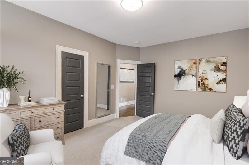 286 Norwood Avenue Atlanta - 20