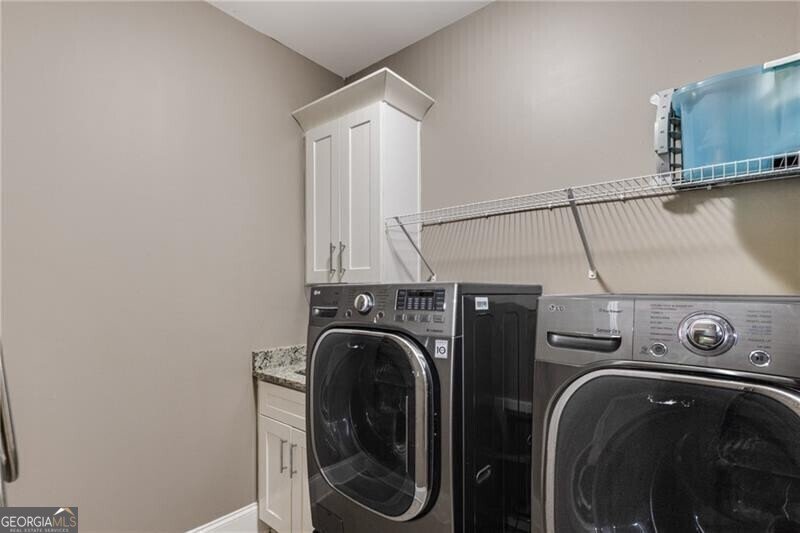 286 Norwood Avenue Atlanta - 21